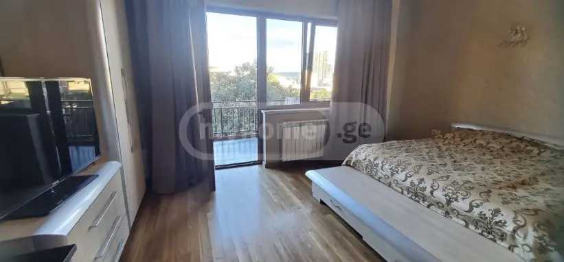 Private House For Rent. Saburtalo view 2