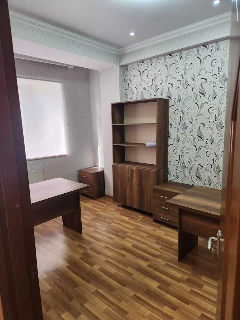 Commercial space For Rent. Saburtalo , 800 30428696 ss.ge