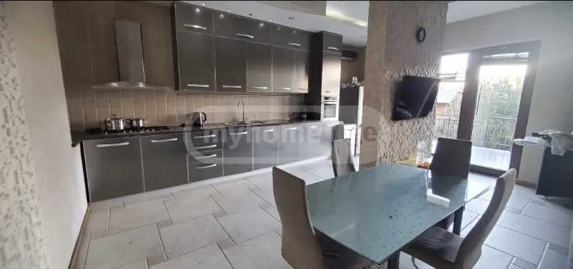 Private House For Rent. Saburtalo view 3