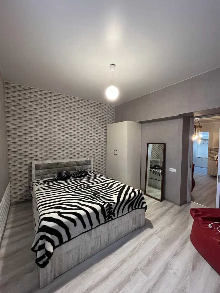 2 Room Flat For Rent. Avchala view 3