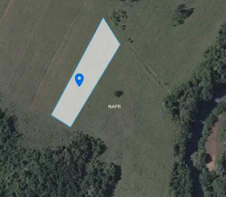 For Sale Sasoplo-Sameurneo Land Plot Zestaponshi view 13
