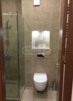 https://static.ss.ge/20241021/19_ff25bd62-3bed-40db-8107-64c08d380603_Thumb.jpg