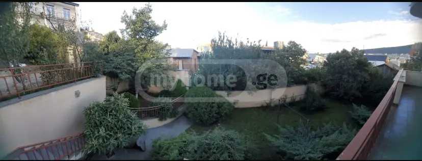 Private House For Rent. Saburtalo view 5