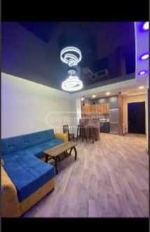 https://static.ss.ge/20241021/8_b1e7d83a-aba4-48be-8dbe-7eb80f809652_Thumb.jpg