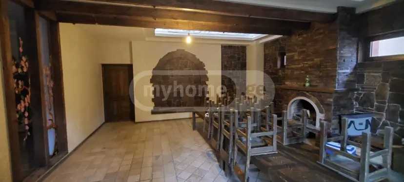 Private House For Rent. Saburtalo view 7