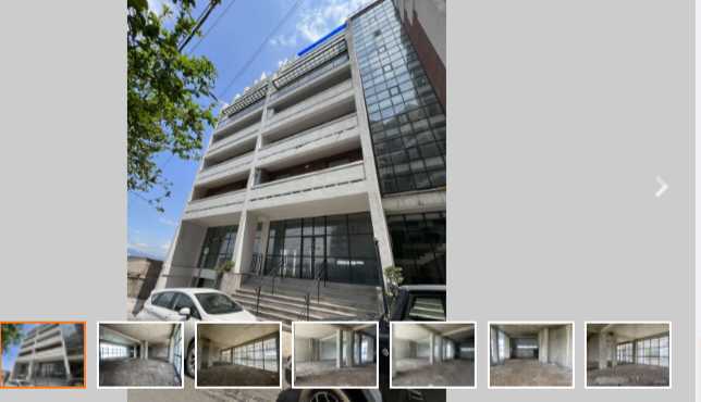 Commercial space For Sale. Bagebi , 296000 $ - 30438667 | ss.ge