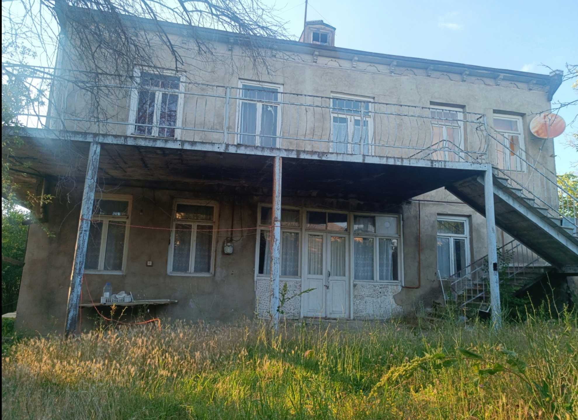 10 Room Private House For Sale view 8