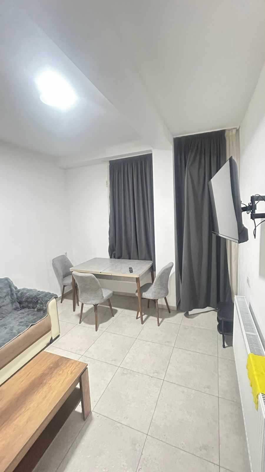 Hotel For Rent. Samgori, 8 of 12