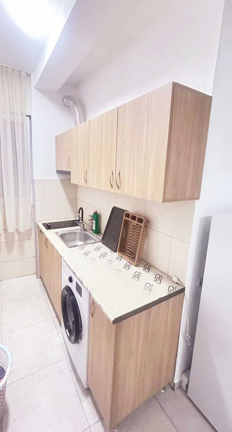 Hotel For Rent. Samgori, 6 of 12