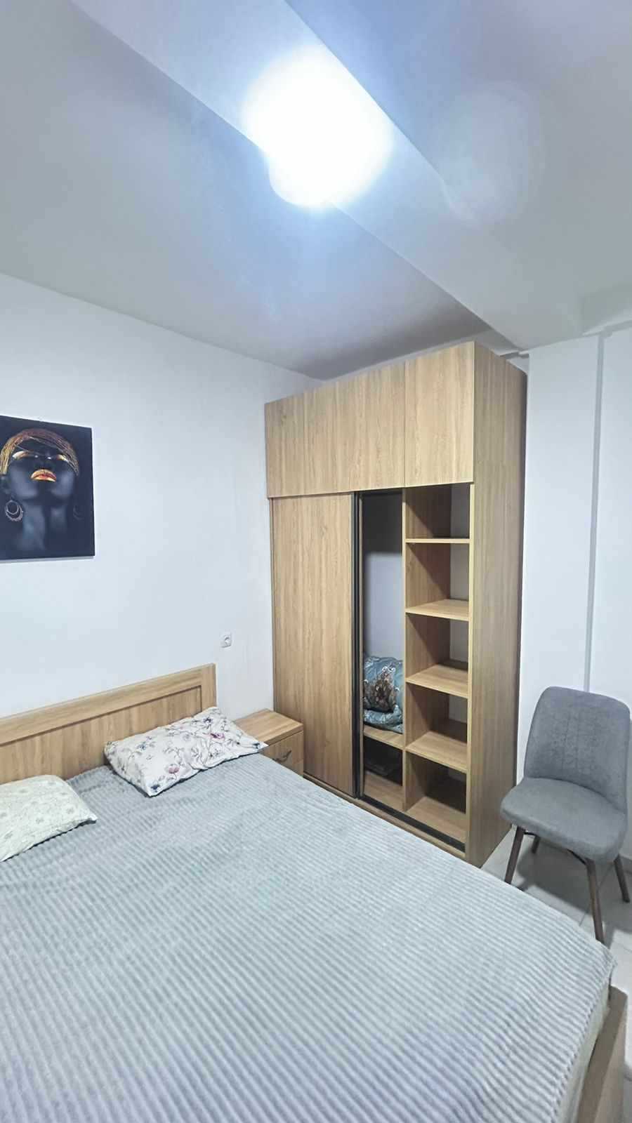 Hotel For Rent. Samgori, 4 of 12