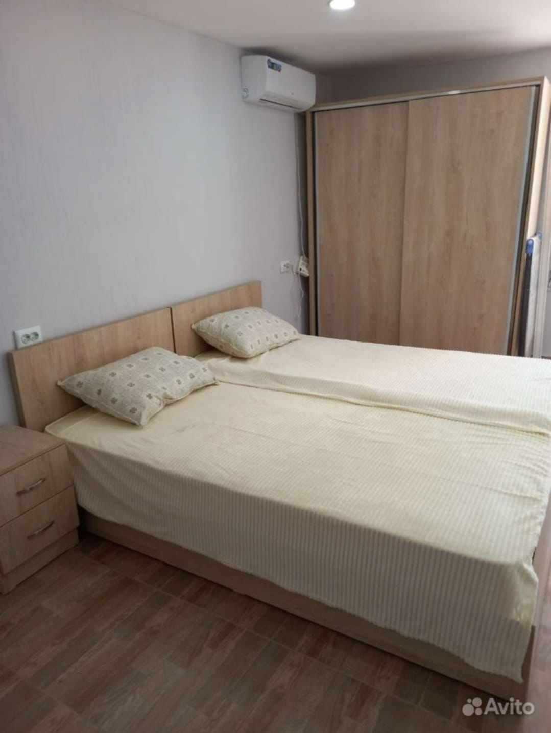 Hotel For Rent. Samgori, 9 of 12