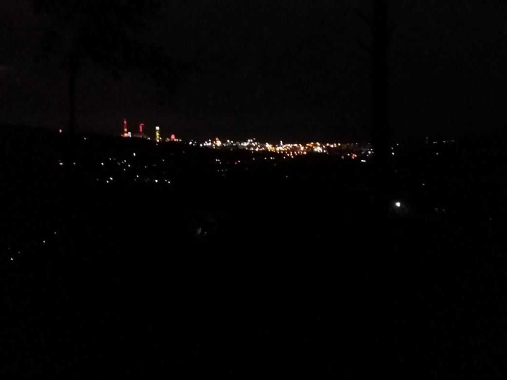 Land For Sale. Akhalsheni, 93900 30446615 ss.ge