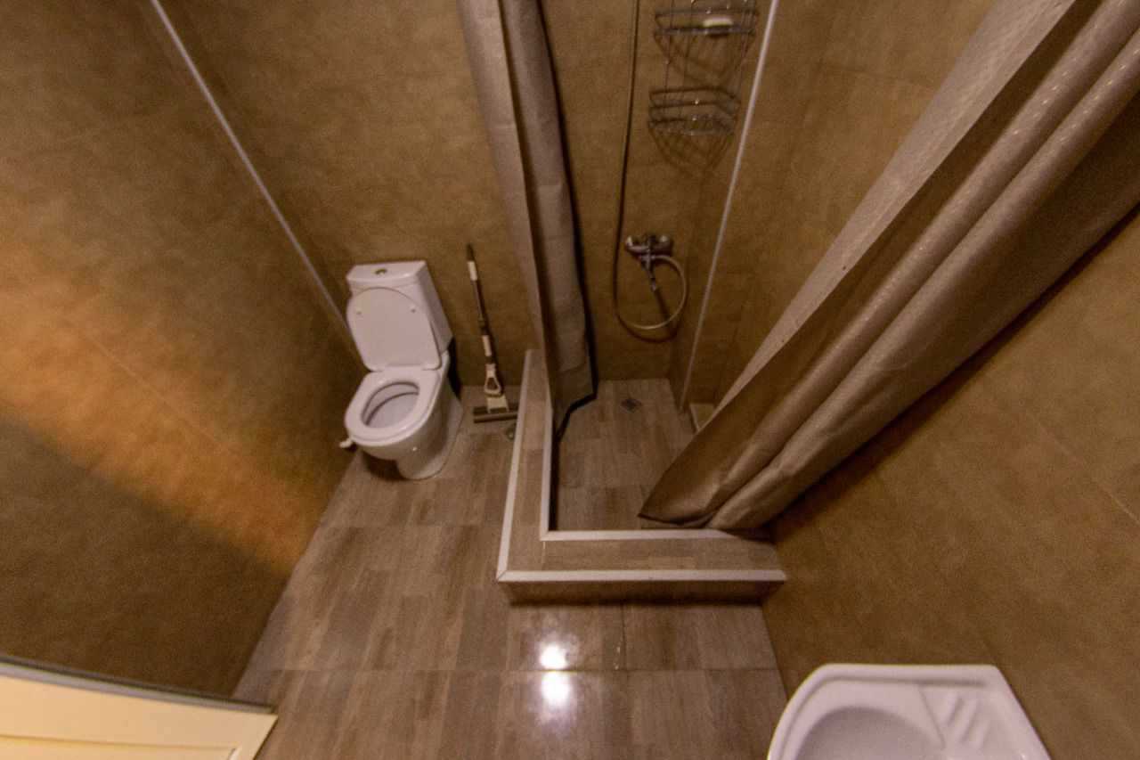 Hotel For Rent. Samgori, 12 of 12