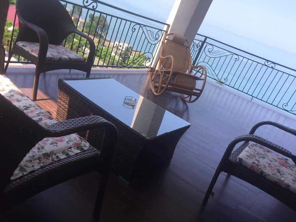 5 Room Private House For Rent. Chaqvi view 3