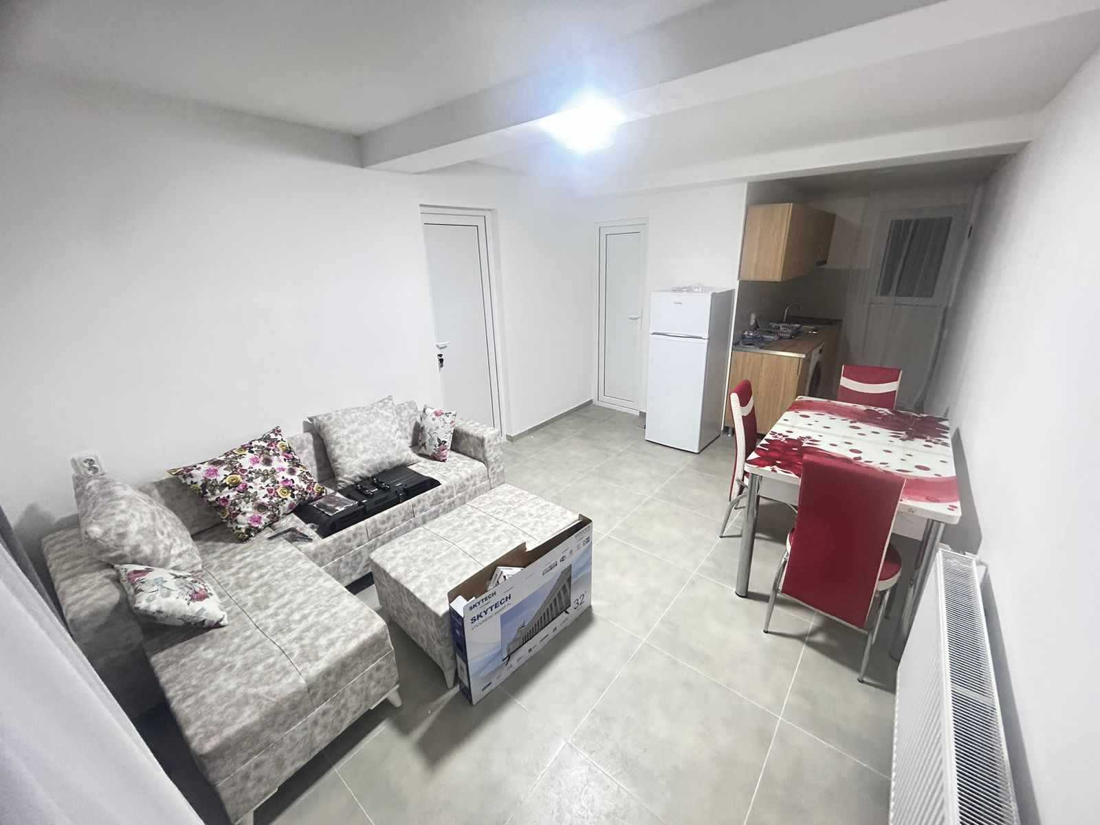 Hotel For Rent. Samgori, 1 of 12