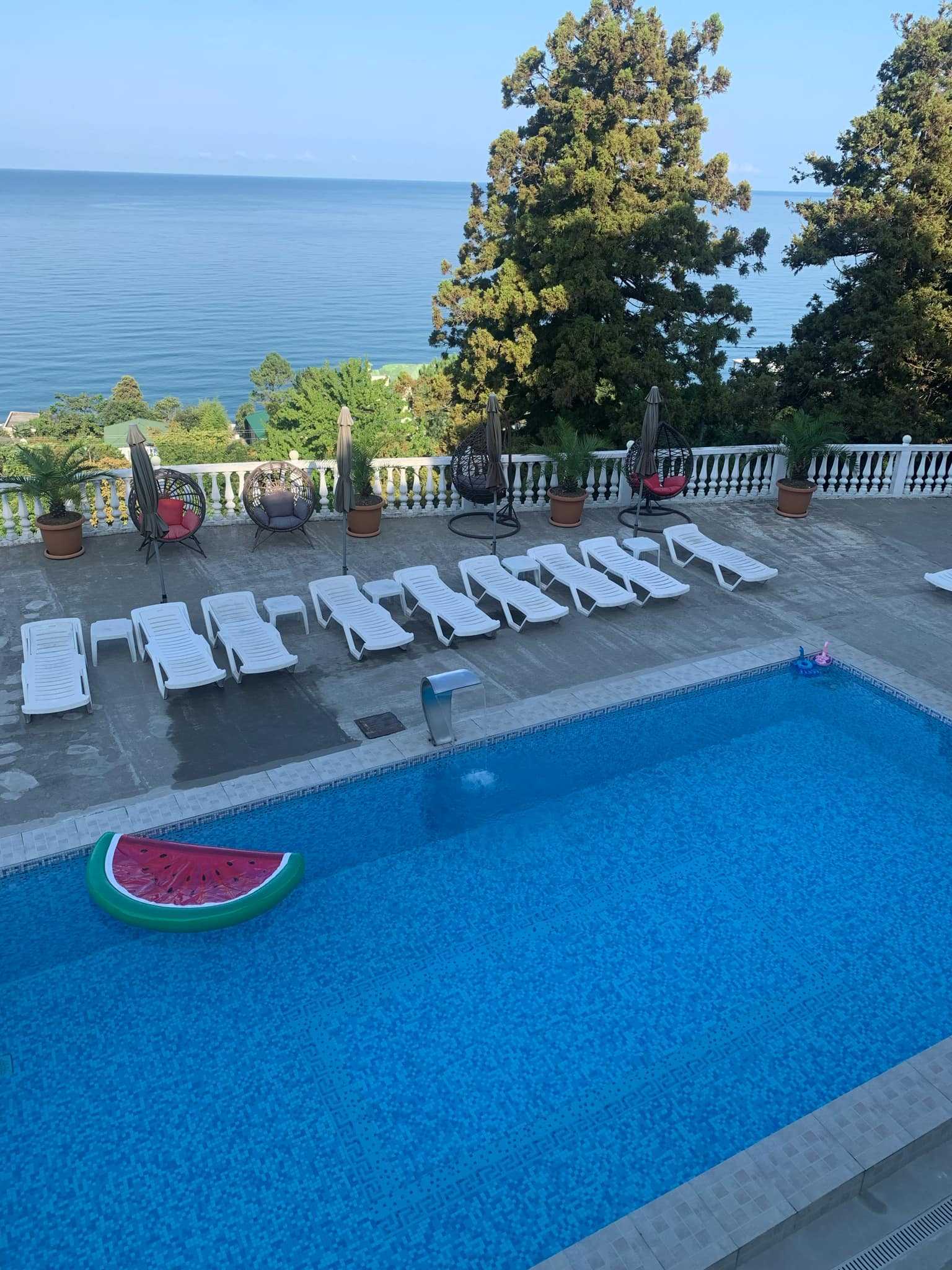 5 Room Private House For Rent. Chaqvi view 11