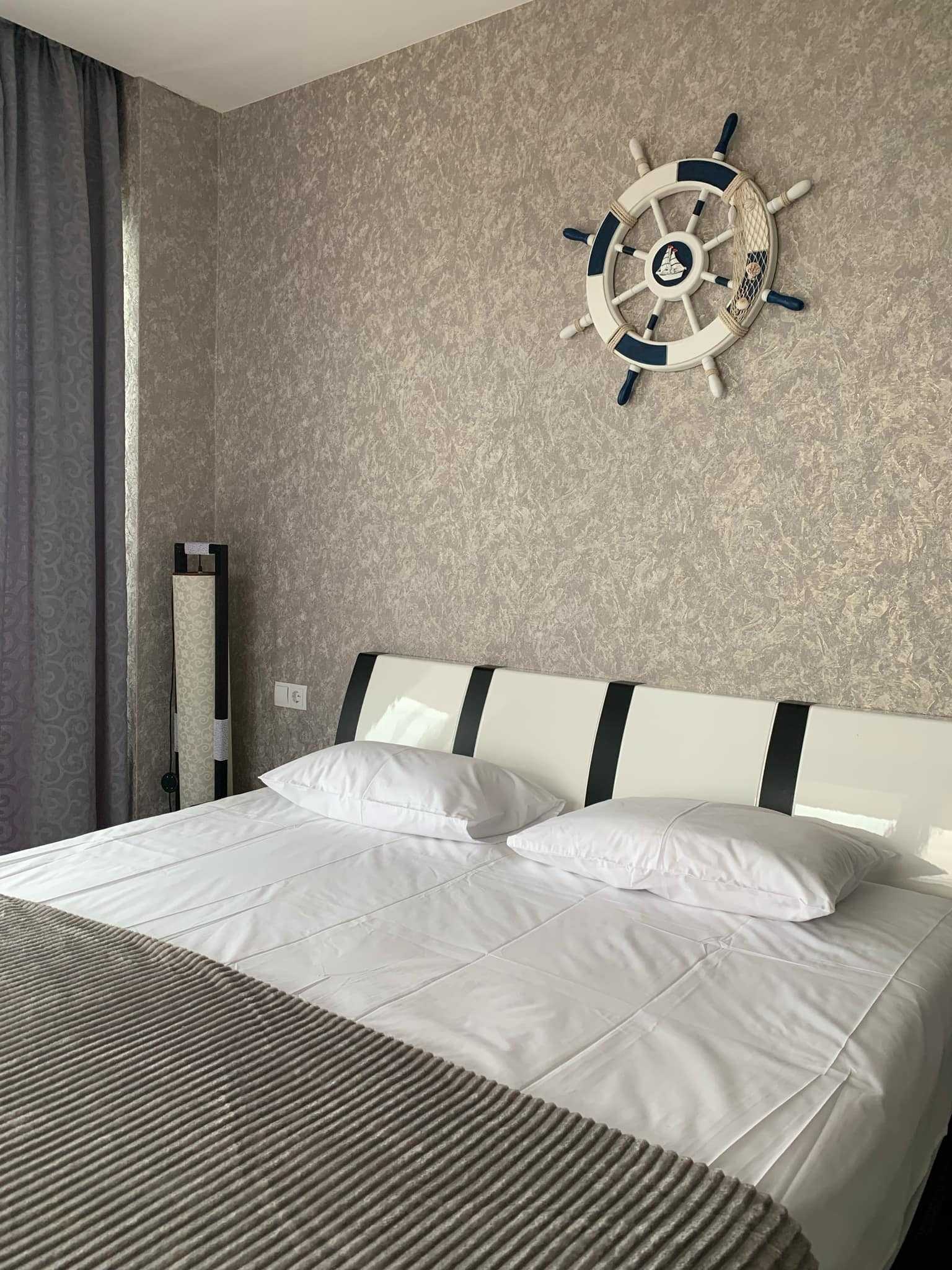5 Room Private House For Rent. Chaqvi view 12