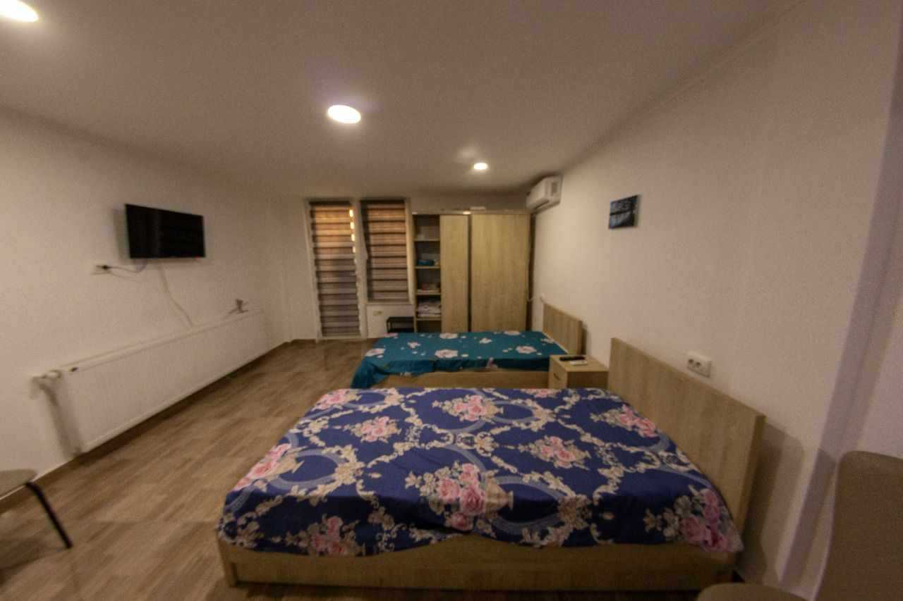 Hotel For Rent. Samgori, 11 of 12