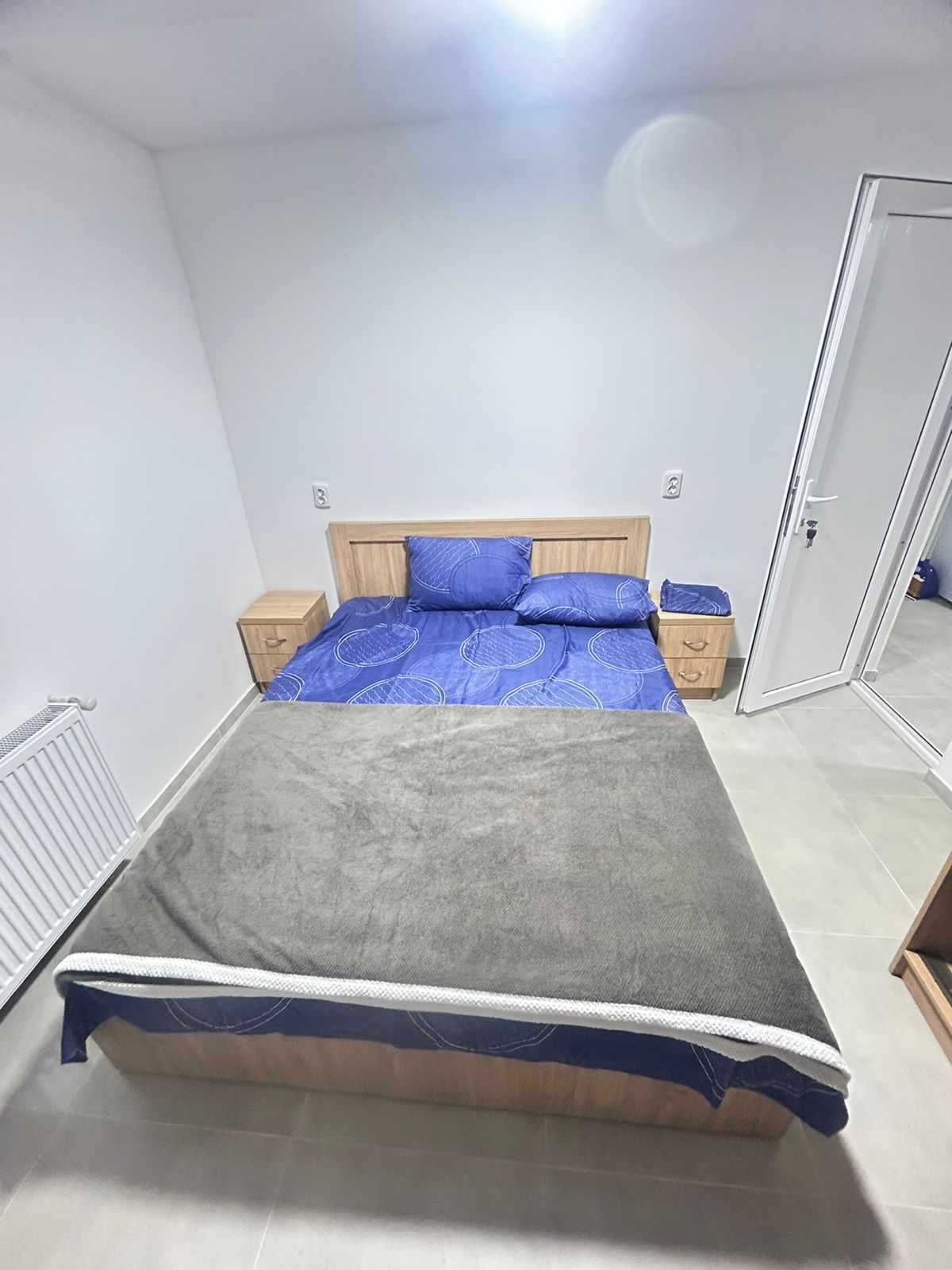 Hotel For Rent. Samgori, 3 of 12