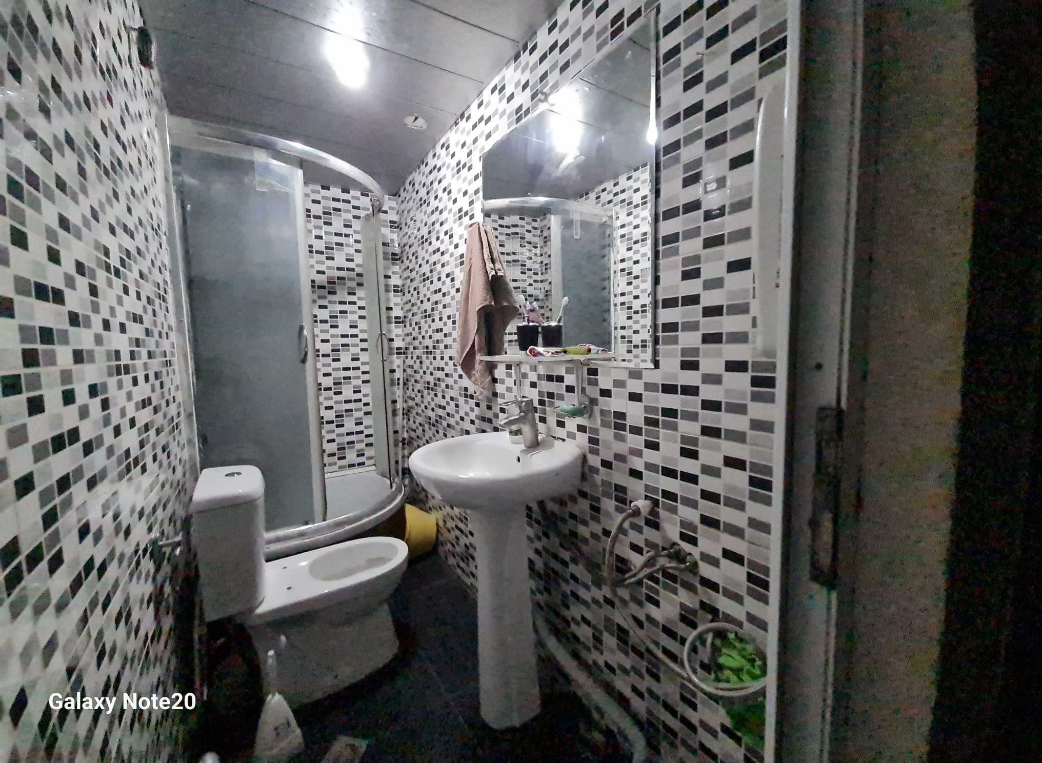2 room Flat For Sale. Saburtalo - Więcej