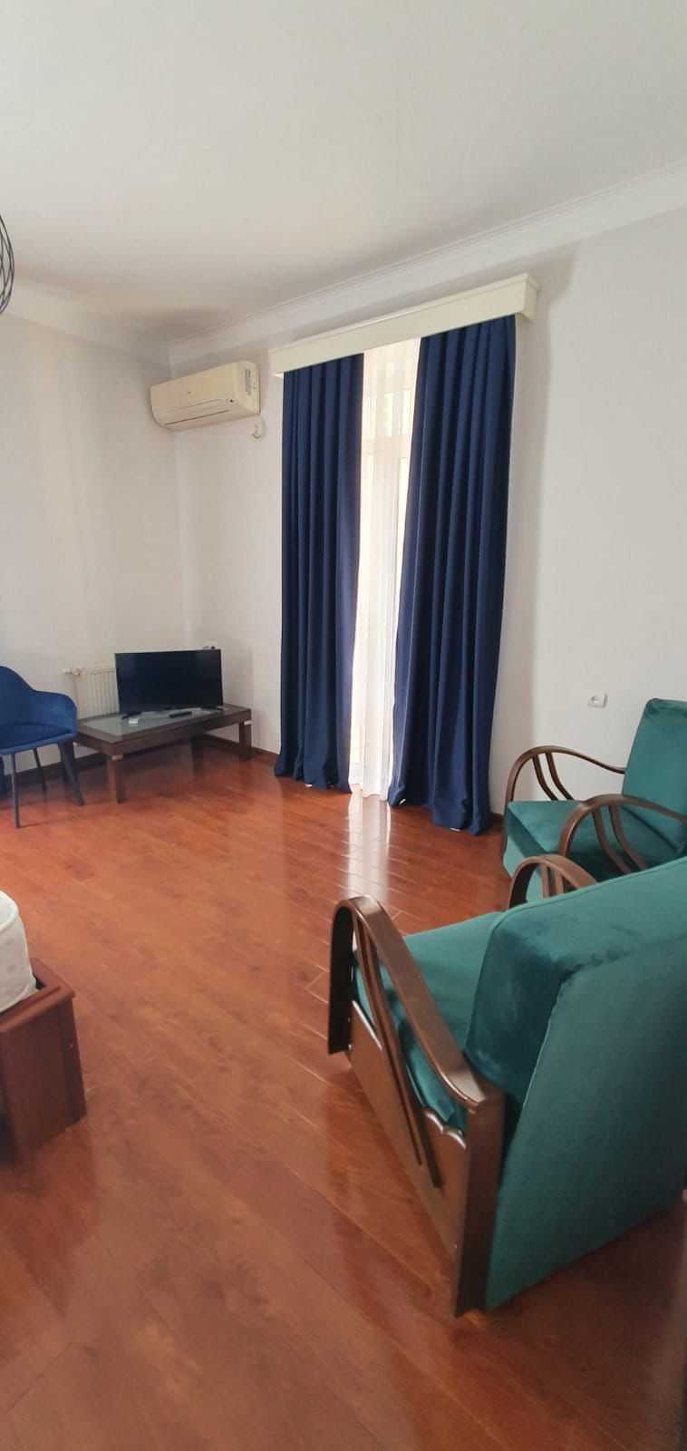 41 Room Hotel For Sale, 2 of 4