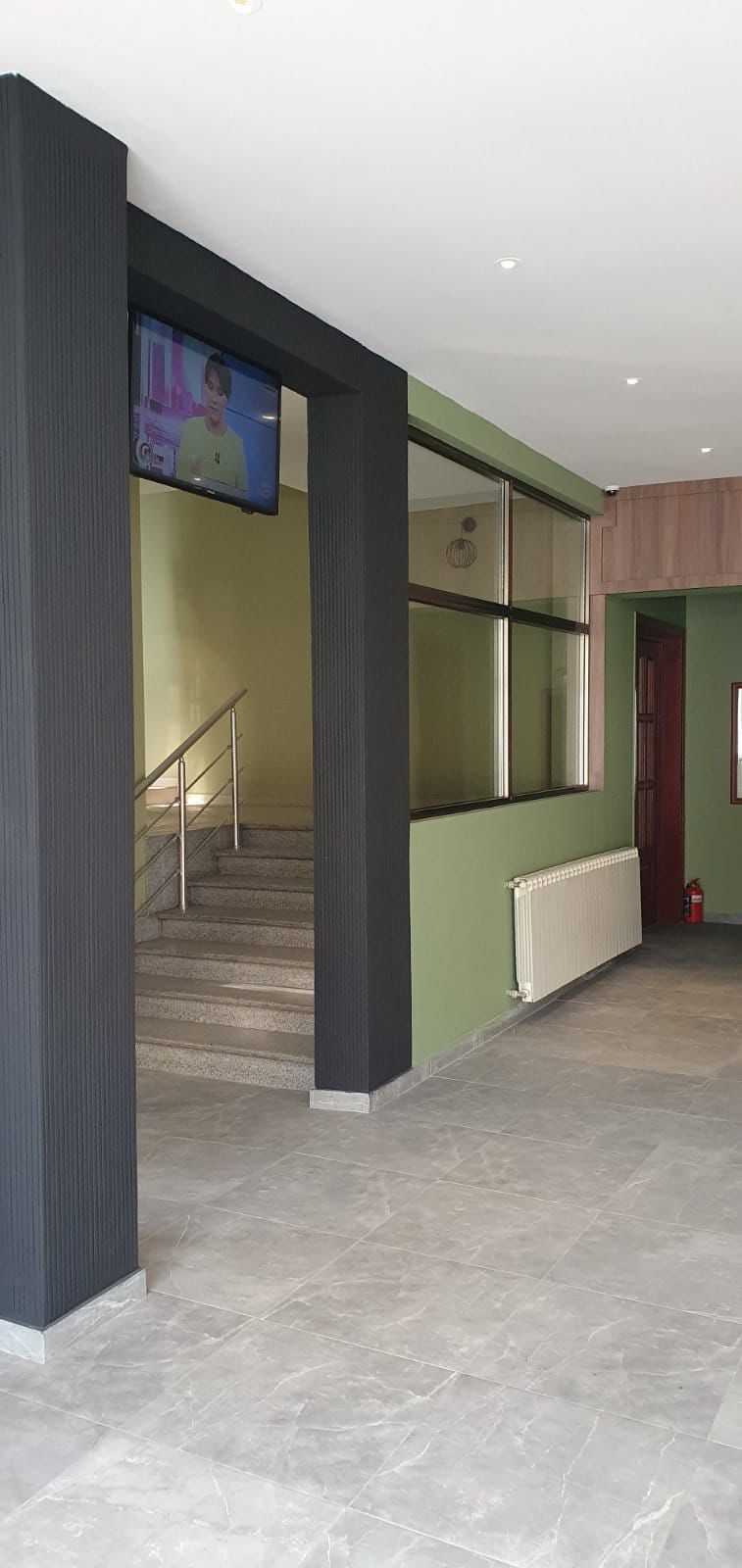 41 Room Hotel For Sale, 4 of 4
