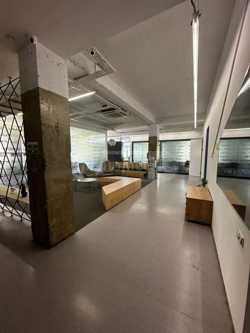 https://static.ss.ge/20241024/10_c57f49f0-a1a2-459e-8aed-d7a2f520cf7a_Thumb.jpg