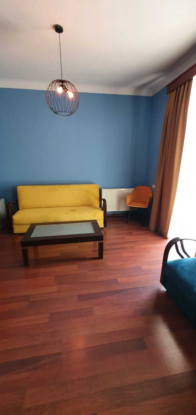 41 Room Hotel For Sale, 3 of 4