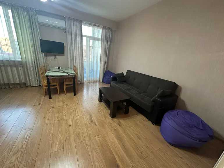 3 room Flat For Rent. Gldani , 500 30460677 ss.ge