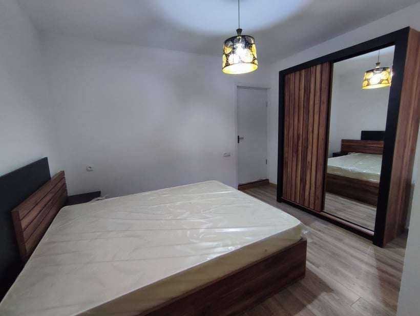 3 Room Private House For Rent. Vake view 7
