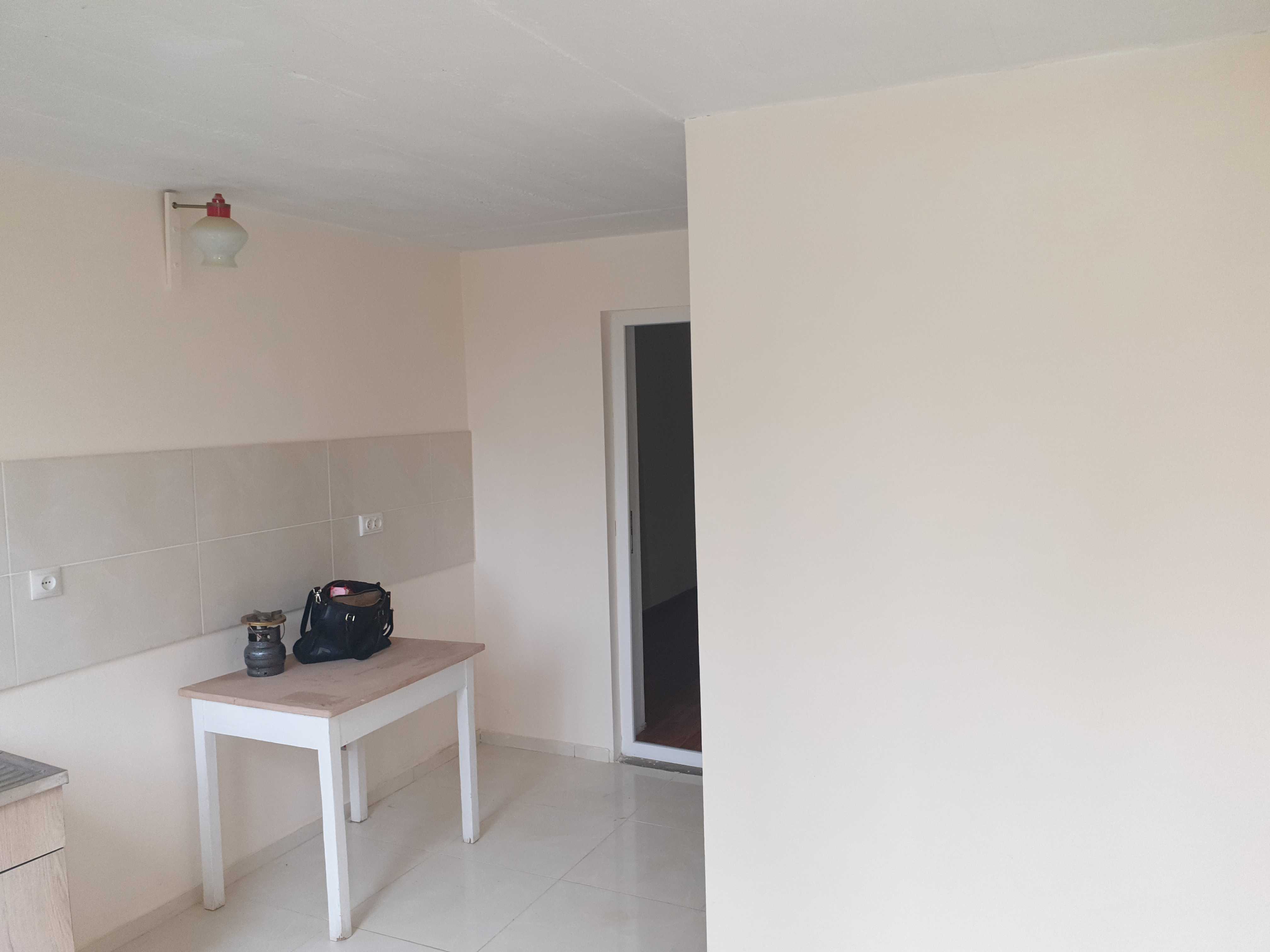 8 Room Private House For Sale view 6