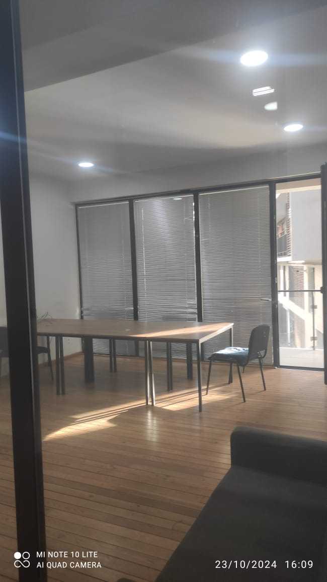 Commercial Real Estate For Rent. Saburtalo , 1100 30453413 ss.ge