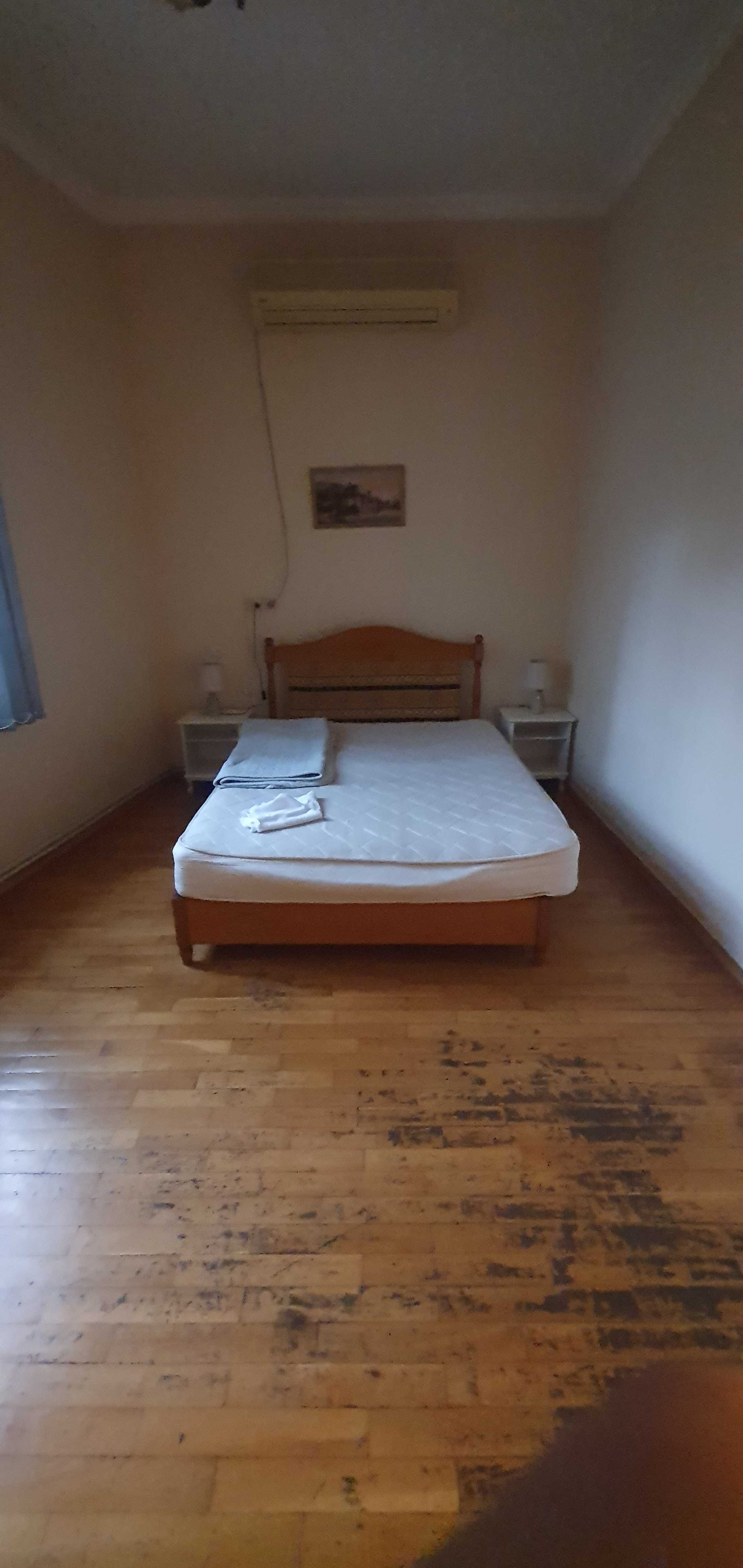 7 Room Hotel For Rent. Sololaki view 5