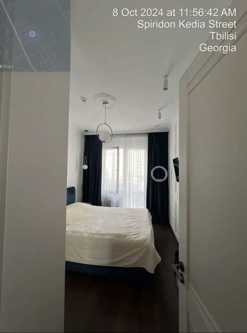 https://static.ss.ge/20241024/19_399961a9-cf4b-42eb-ab2a-cafe390e7cf6_Thumb.jpg