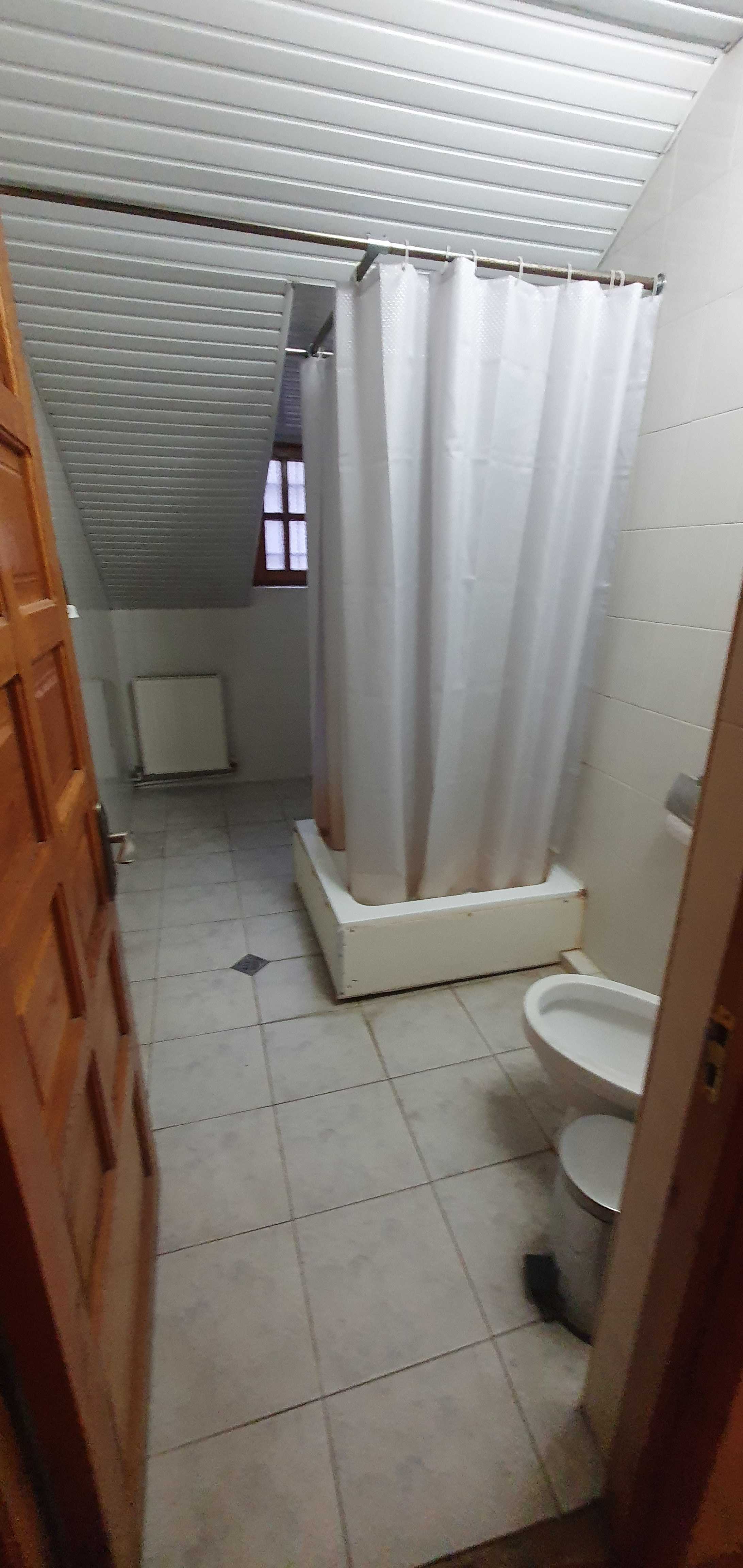 7 Room Hotel For Rent. Sololaki view 9