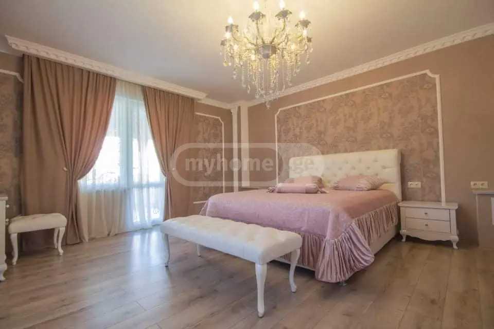 Hotel For Sale. Navdaraantkari view 5