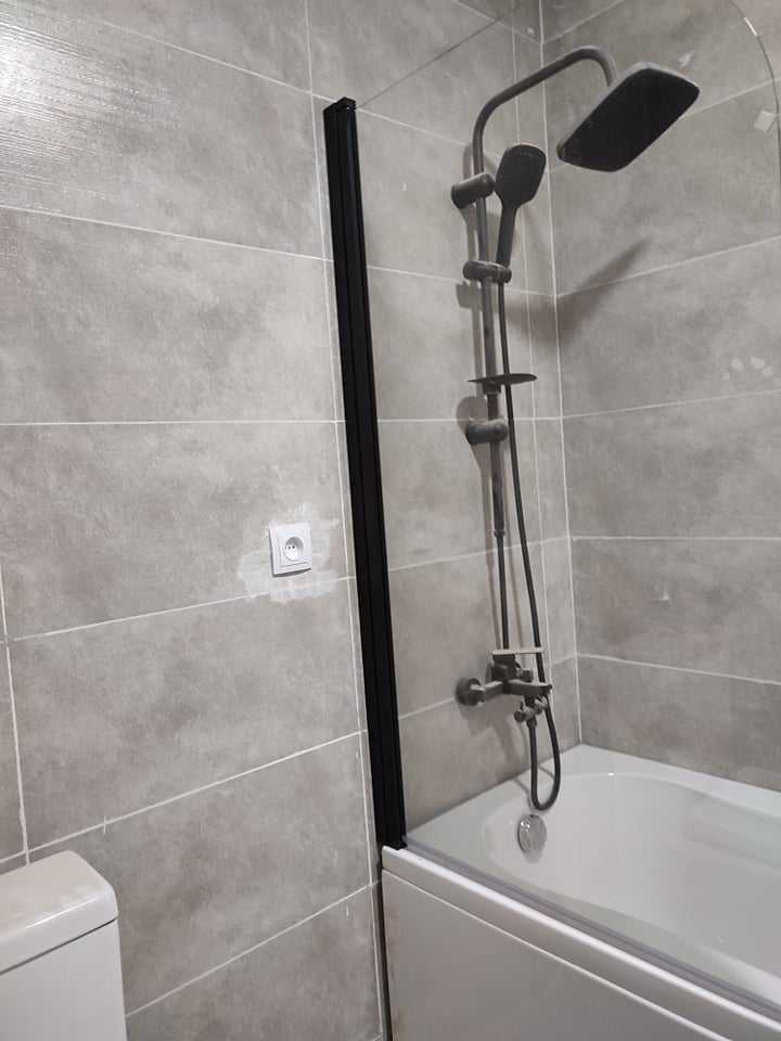3 Room Private House For Rent. Vake view 9