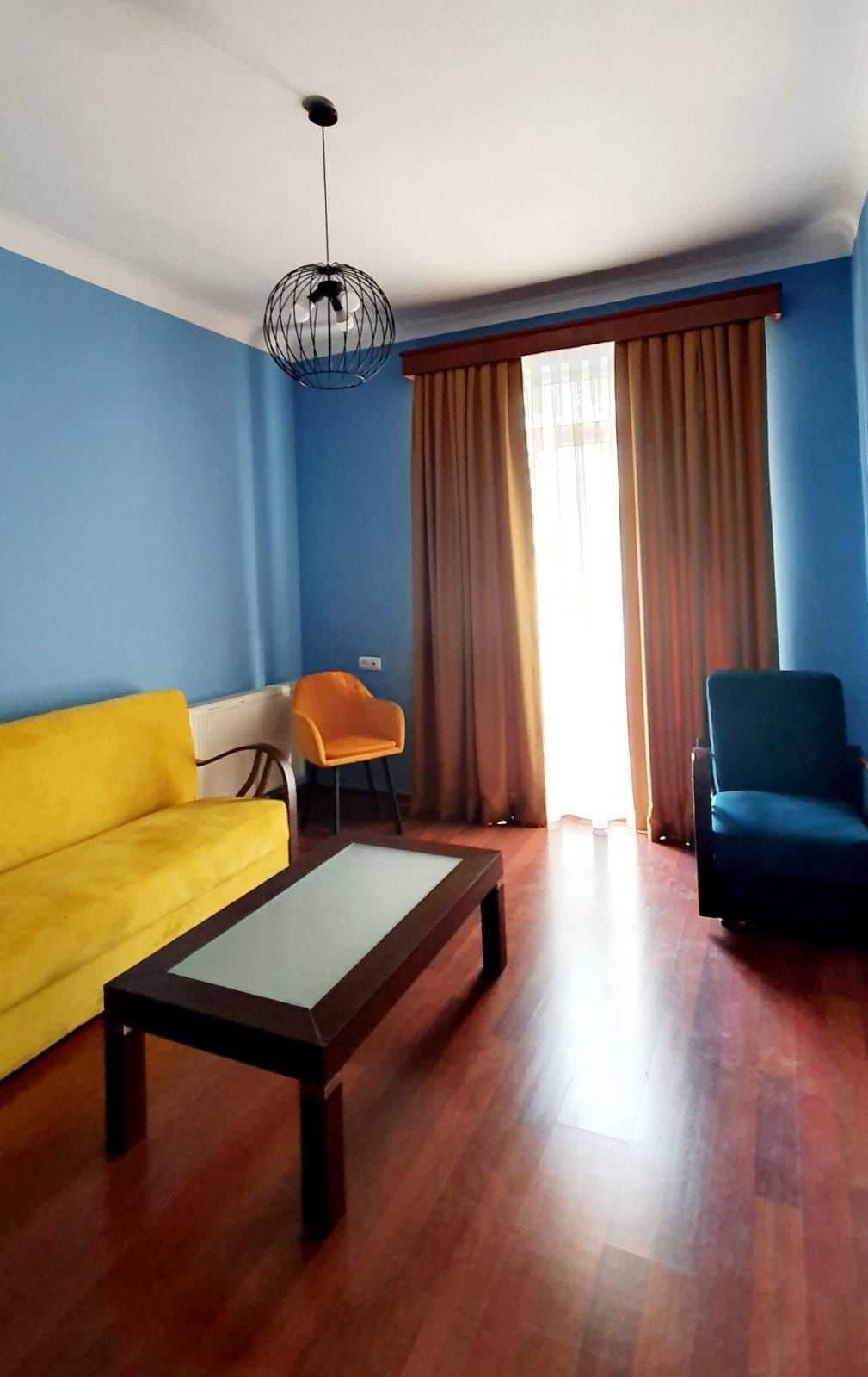 41 Room Hotel For Sale, 1 of 4