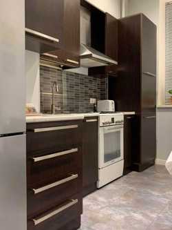 https://static.ss.ge/20241025/11_126e0f1f-6505-47a9-9e58-37ea65c7851a_Thumb.jpg