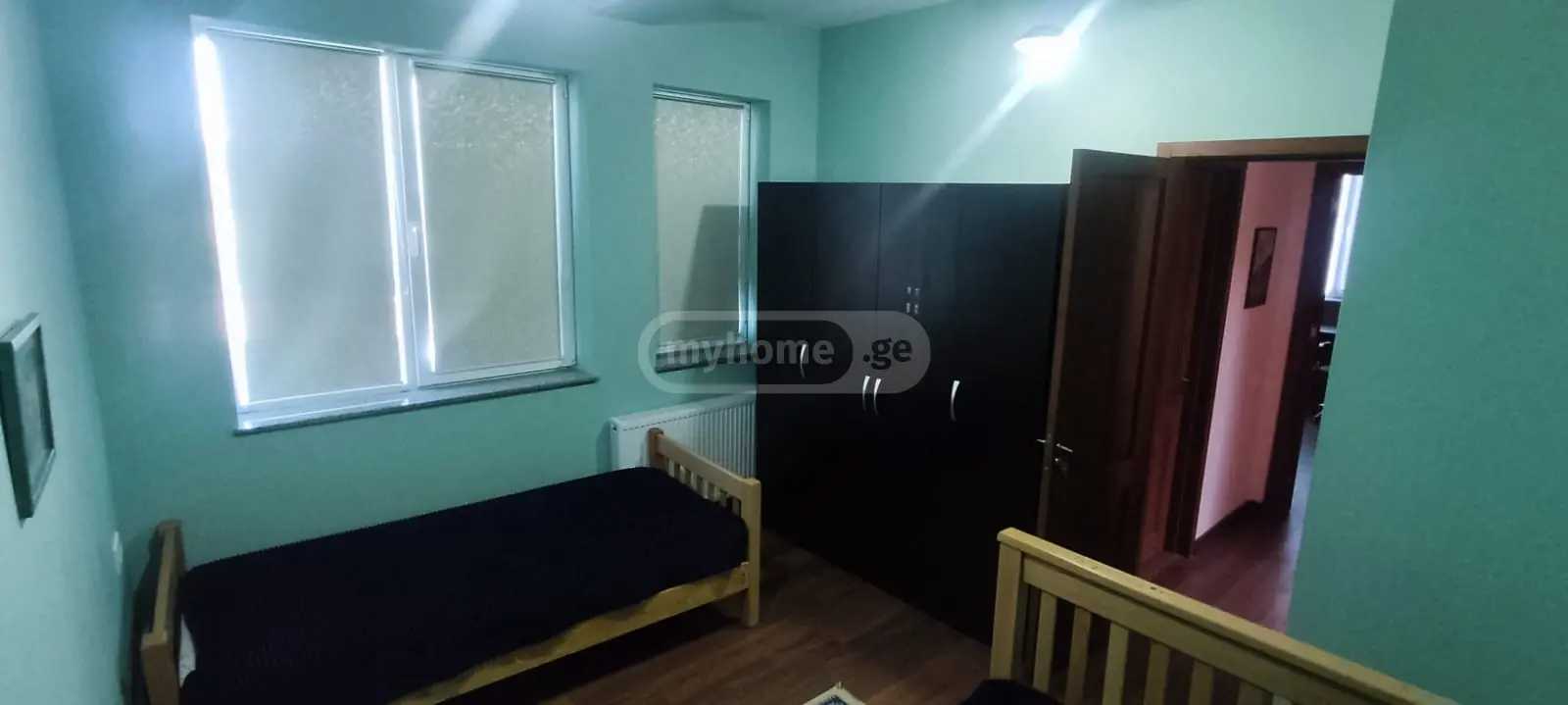 8 Room Private House For Rent. Tsodoreti view 9