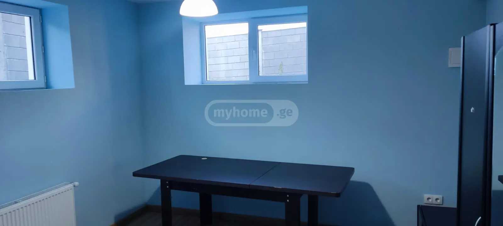 8 Room Private House For Rent. Tsodoreti view 11