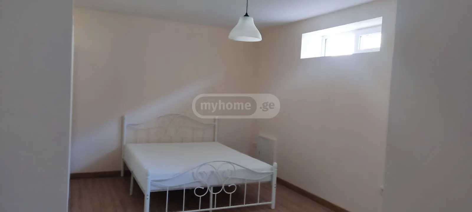 8 Room Private House For Rent. Tsodoreti view 12