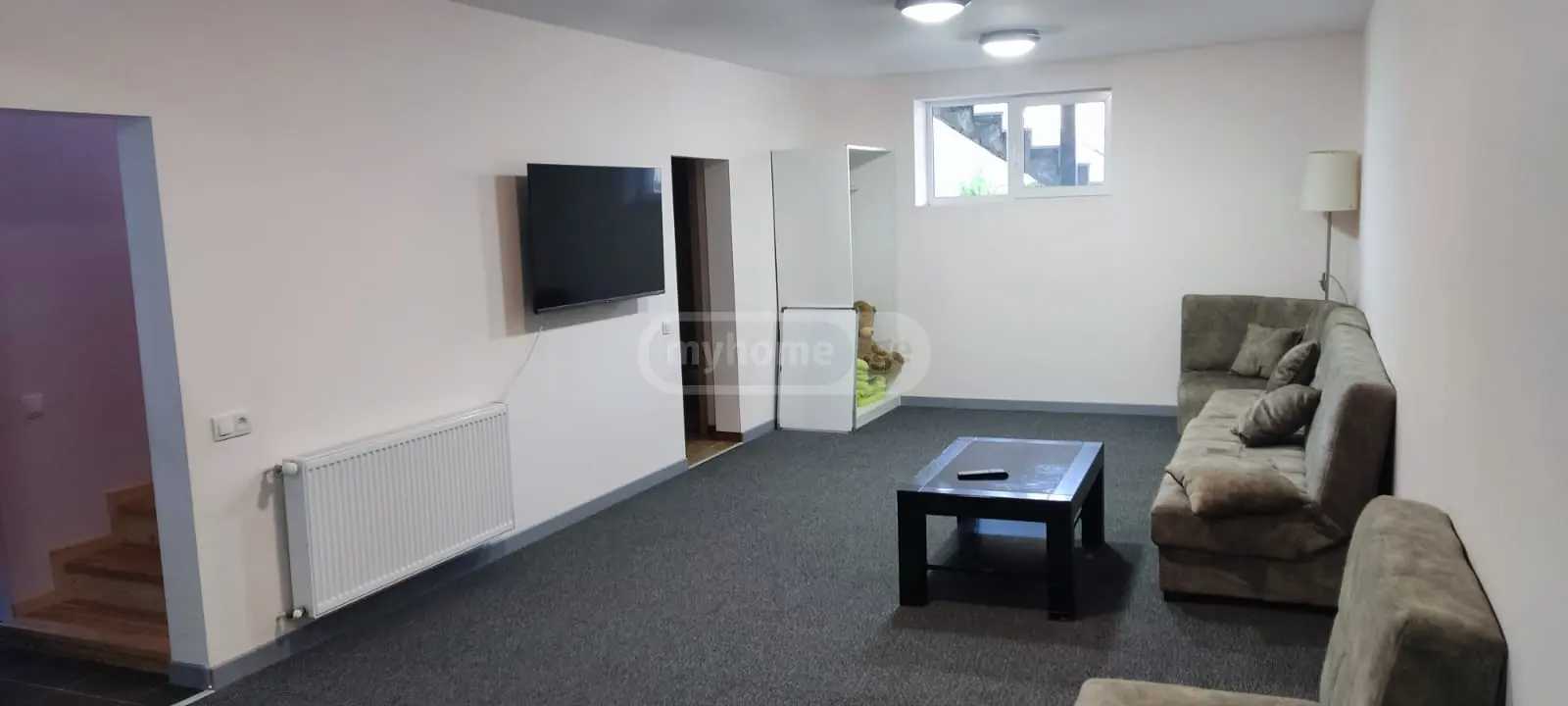 8 Room Private House For Rent. Tsodoreti view 7