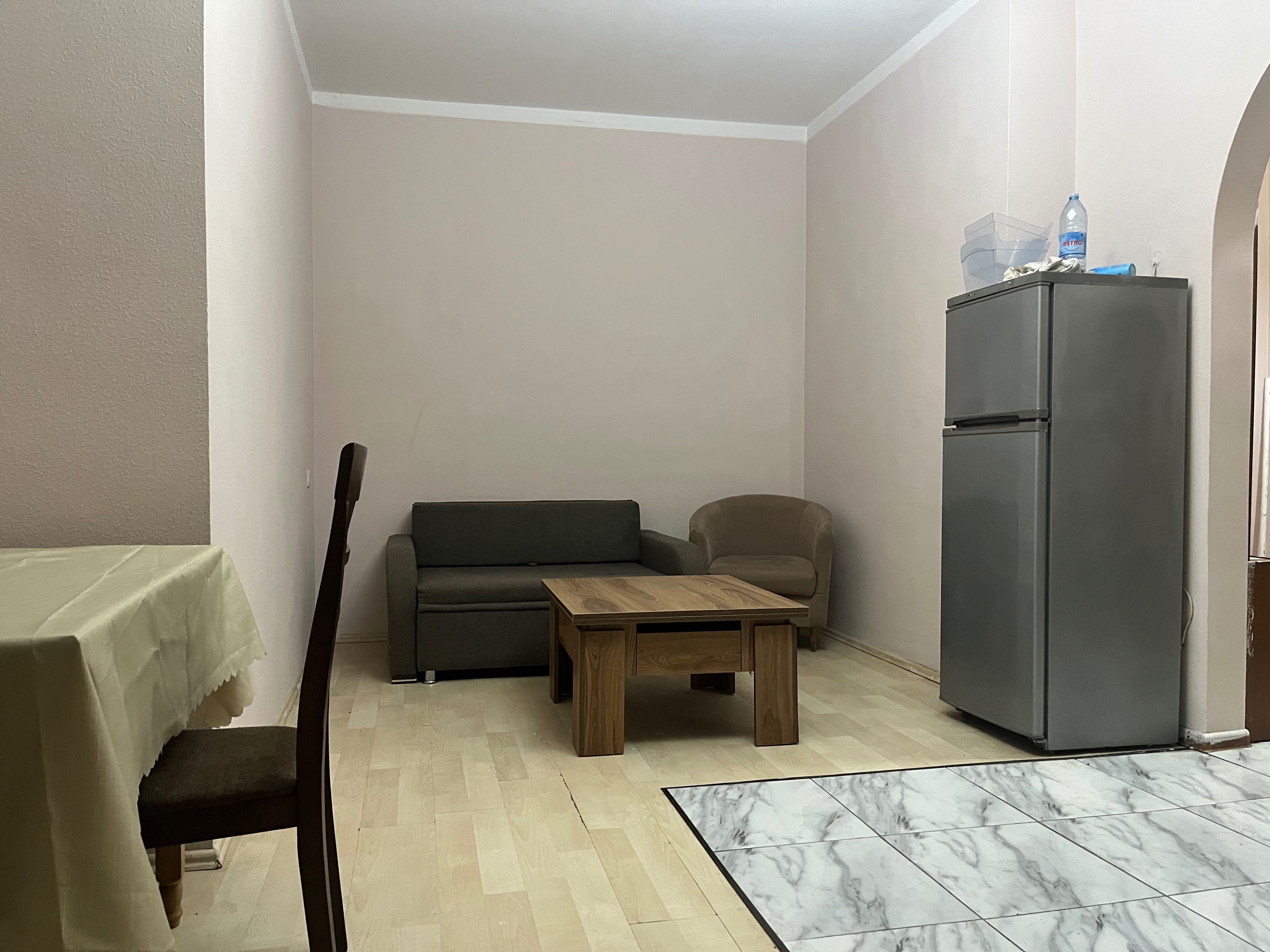 3 room Flat For Rent. Saburtalo , 700 30472910 ss.ge