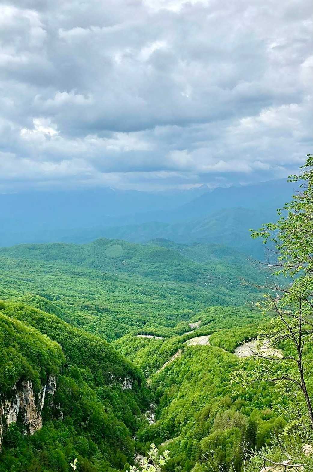 Land For Sale. Shkmeri, 10 30472933 ss.ge