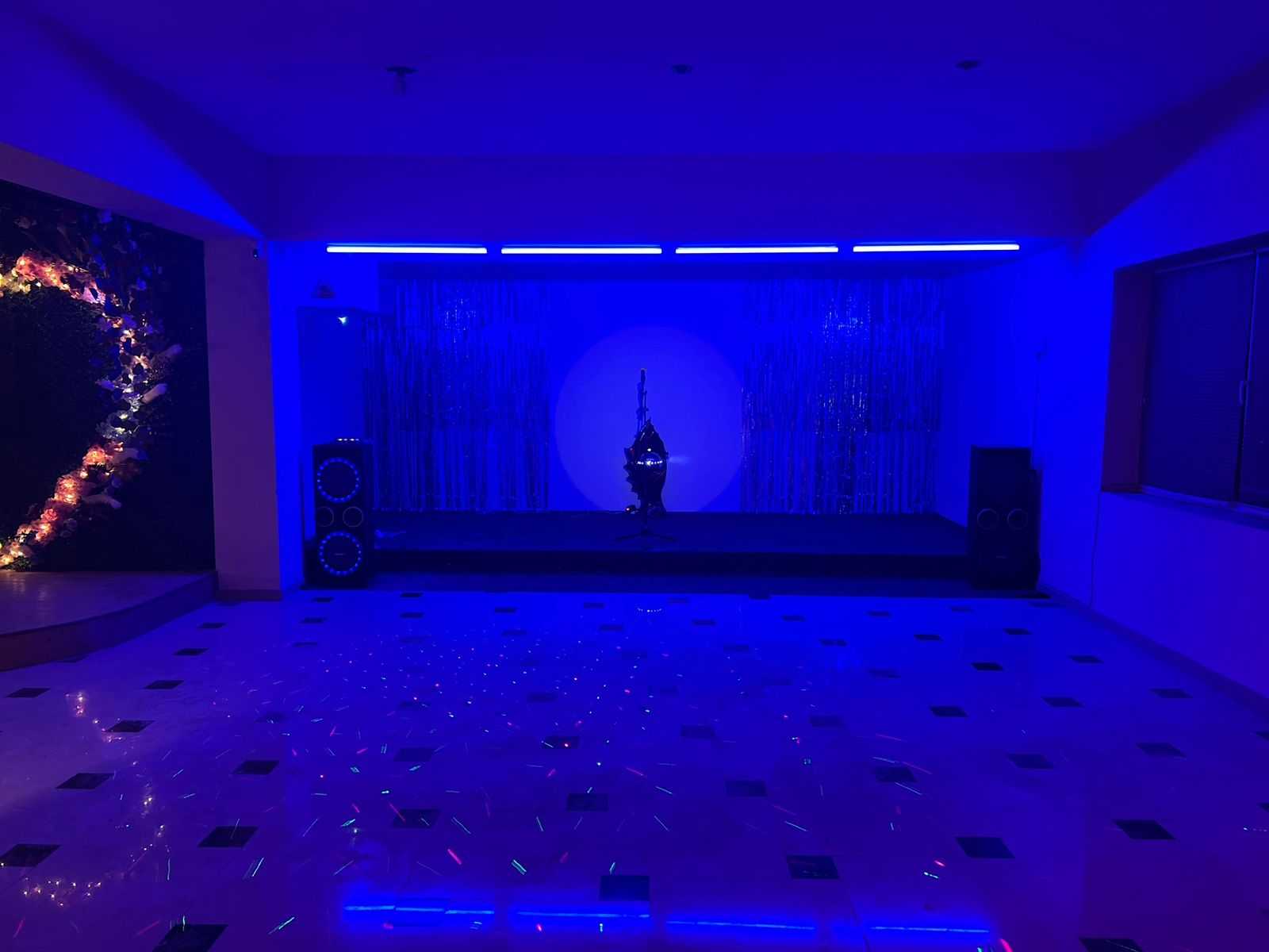 Private House Daily rent. Saburtalo , 500 Lari 30472836 ss.ge