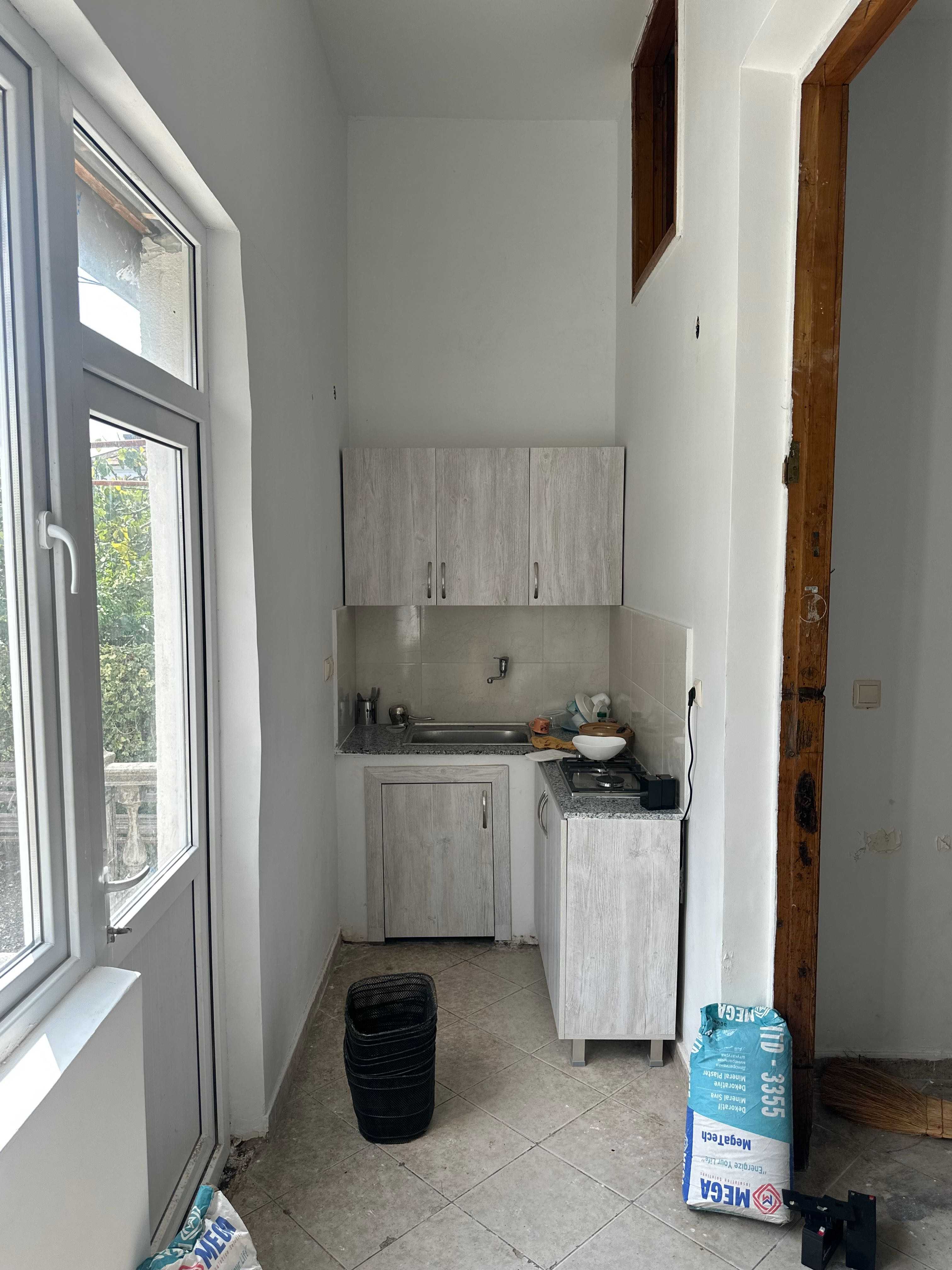 Commercial Space For Sale. Batumi, 4 of 4