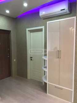 https://static.ss.ge/20241028/11_e31f12d1-bc35-4ce3-bd81-0f08362f7f83_Thumb.jpg