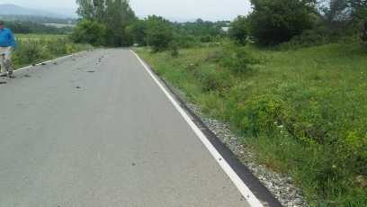 იყიდება მიწა ბაზალეტიში view 9