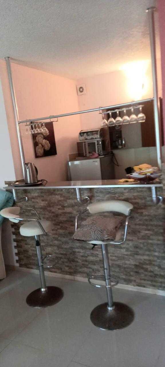 2 Room Flat For Sale view 7